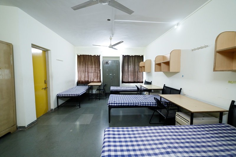 Hostel
